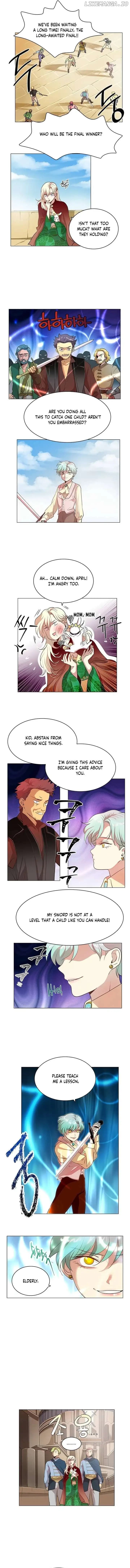 Page https://readmanhwaverse.com/images/i-became-the-rabbit-heroines-stepmother/chapter-6/3.webp