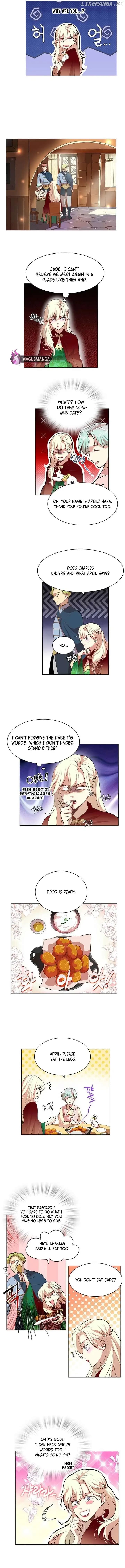 Page https://readmanhwaverse.com/images/i-became-the-rabbit-heroines-stepmother/chapter-6/5.webp
