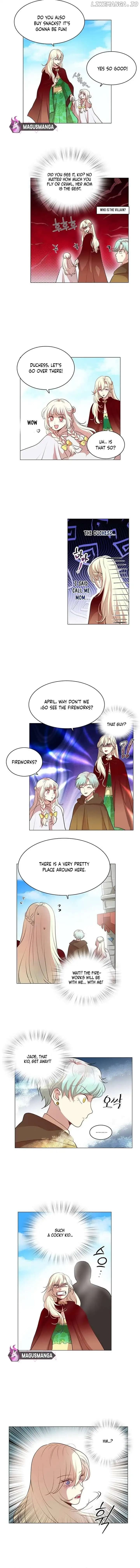 Page https://readmanhwaverse.com/images/i-became-the-rabbit-heroines-stepmother/chapter-6/7.webp