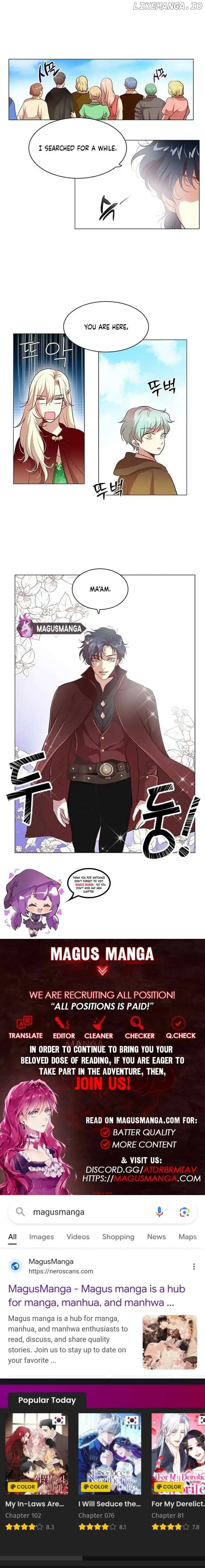 Page https://readmanhwaverse.com/images/i-became-the-rabbit-heroines-stepmother/chapter-6/9.webp