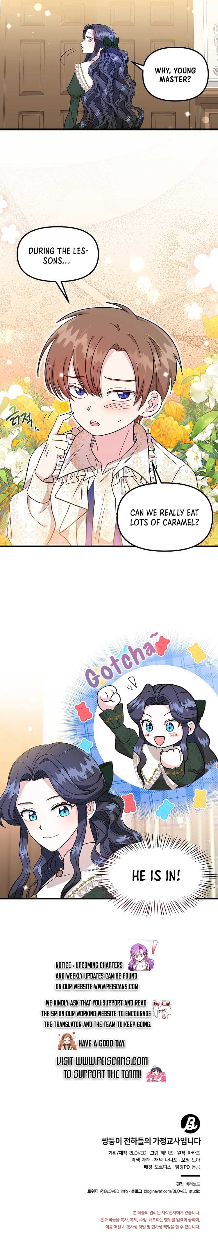 Page https://readmanhwaverse.com/images/i-became-the-tutor-of-the-royal-twins/chapter-2/8.jpg