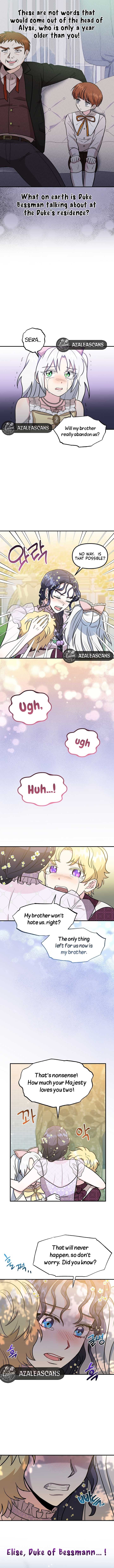Page https://readmanhwaverse.com/images/i-became-the-tutor-of-the-royal-twins/chapter-22/2.jpg