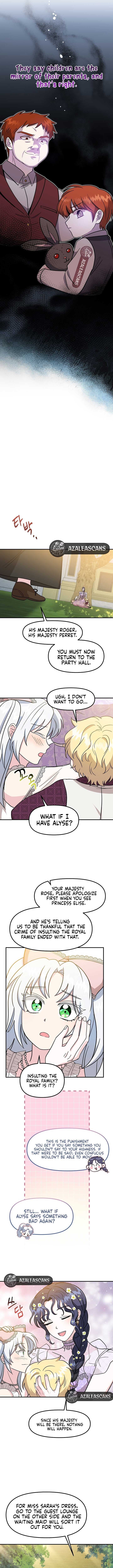 Page https://readmanhwaverse.com/images/i-became-the-tutor-of-the-royal-twins/chapter-22/3.jpg