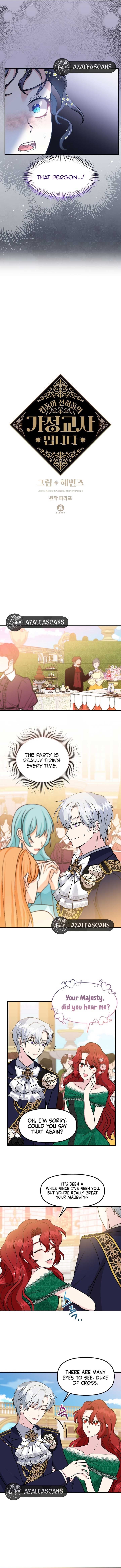 Page https://readmanhwaverse.com/images/i-became-the-tutor-of-the-royal-twins/chapter-22/5.jpg