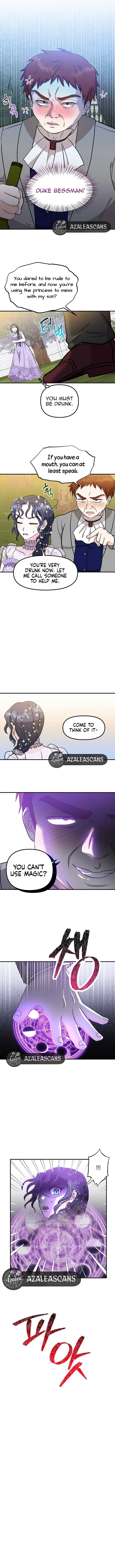 Page https://readmanhwaverse.com/images/i-became-the-tutor-of-the-royal-twins/chapter-22/7.jpg