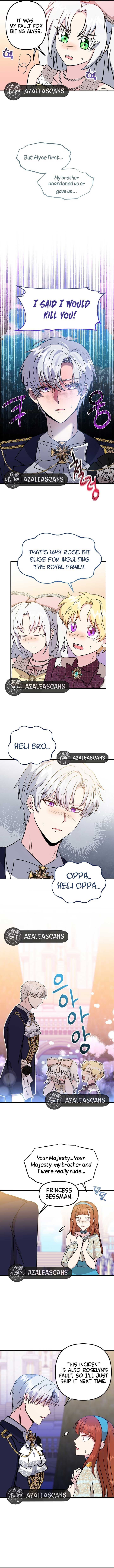 Page https://readmanhwaverse.com/images/i-became-the-tutor-of-the-royal-twins/chapter-22/9.jpg