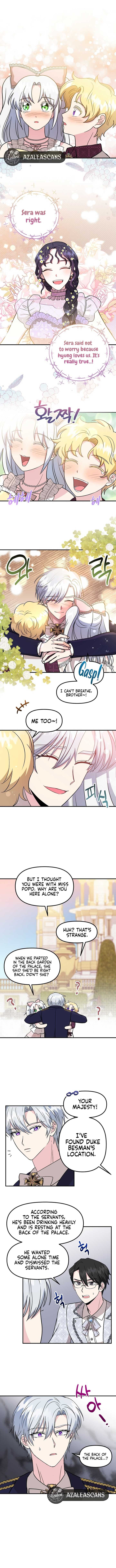 Page https://readmanhwaverse.com/images/i-became-the-tutor-of-the-royal-twins/chapter-23/2.jpg