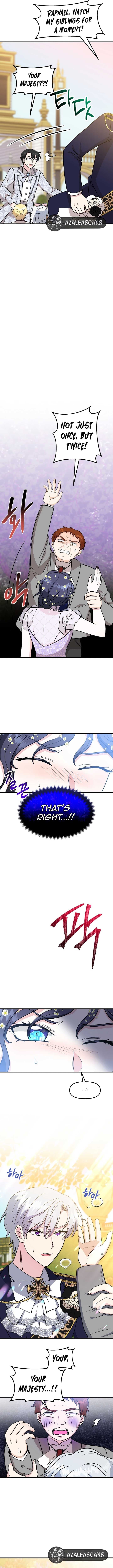 Page https://readmanhwaverse.com/images/i-became-the-tutor-of-the-royal-twins/chapter-23/3.jpg
