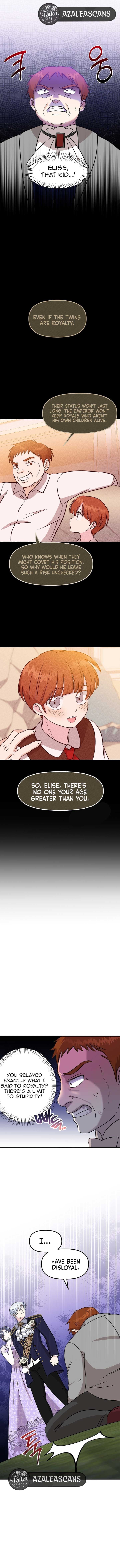 Page https://readmanhwaverse.com/images/i-became-the-tutor-of-the-royal-twins/chapter-23/5.jpg