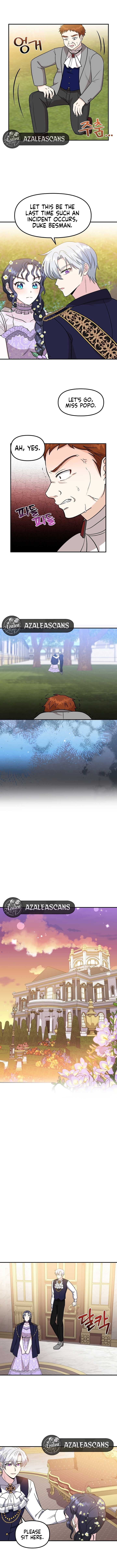 Page https://readmanhwaverse.com/images/i-became-the-tutor-of-the-royal-twins/chapter-23/7.jpg