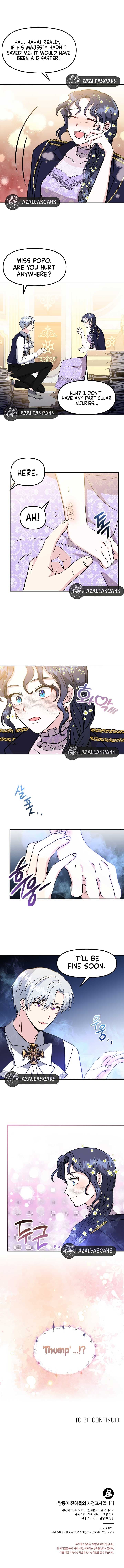 Page https://readmanhwaverse.com/images/i-became-the-tutor-of-the-royal-twins/chapter-23/9.jpg