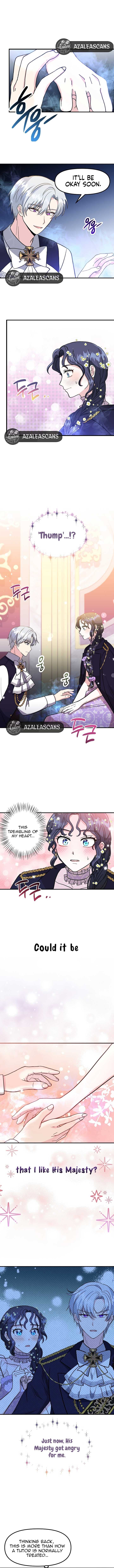 Page https://readmanhwaverse.com/images/i-became-the-tutor-of-the-royal-twins/chapter-24/0.jpg