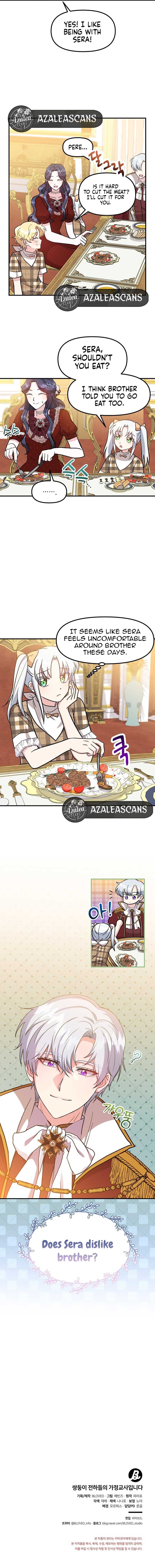 Page https://readmanhwaverse.com/images/i-became-the-tutor-of-the-royal-twins/chapter-24/10.jpg