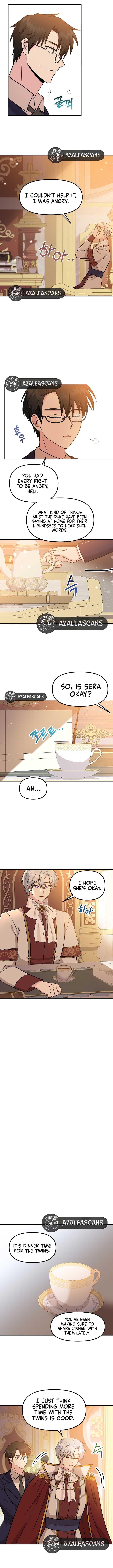 Page https://readmanhwaverse.com/images/i-became-the-tutor-of-the-royal-twins/chapter-24/6.jpg
