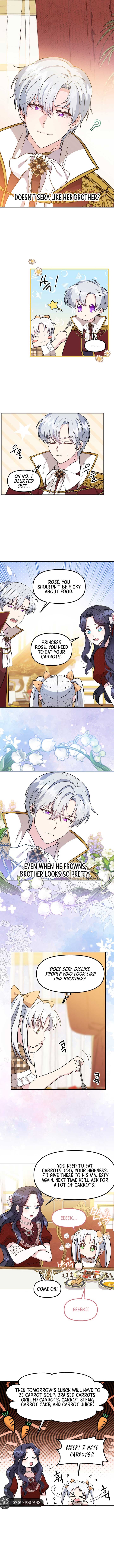 Page https://readmanhwaverse.com/images/i-became-the-tutor-of-the-royal-twins/chapter-25/0.jpg