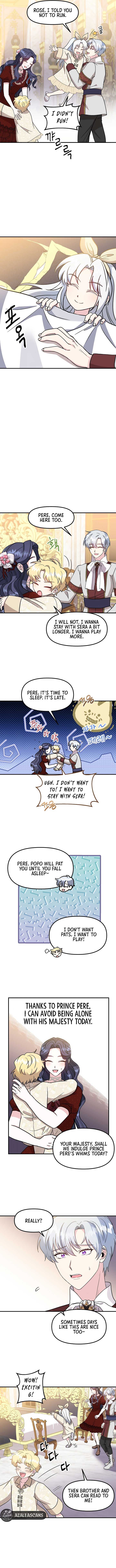 Page https://readmanhwaverse.com/images/i-became-the-tutor-of-the-royal-twins/chapter-25/4.jpg
