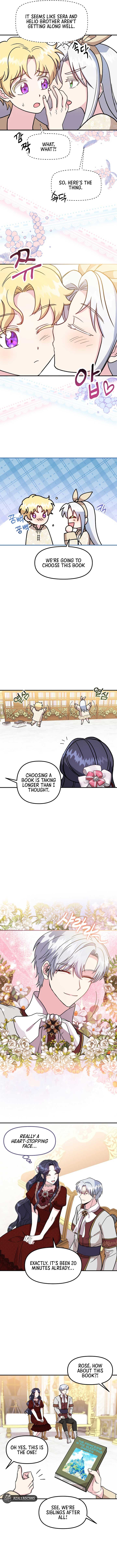 Page https://readmanhwaverse.com/images/i-became-the-tutor-of-the-royal-twins/chapter-25/6.jpg