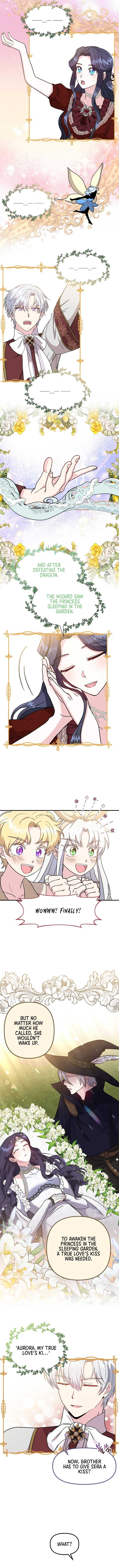 Page https://readmanhwaverse.com/images/i-became-the-tutor-of-the-royal-twins/chapter-25/8.jpg
