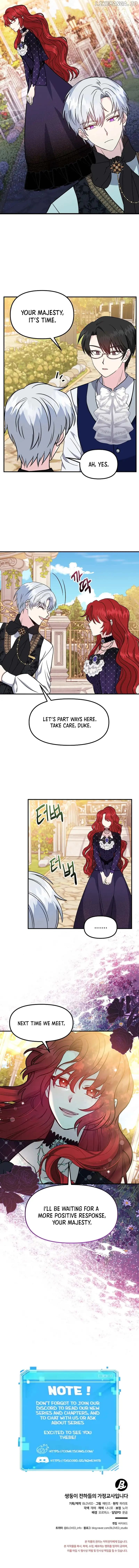 Page https://readmanhwaverse.com/images/i-became-the-tutor-of-the-royal-twins/chapter-27/008.jpeg