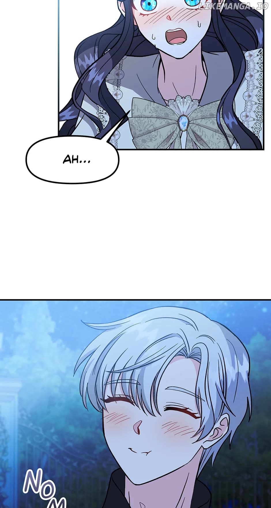 Page https://readmanhwaverse.com/images/i-became-the-tutor-of-the-royal-twins/chapter-29/02.webp