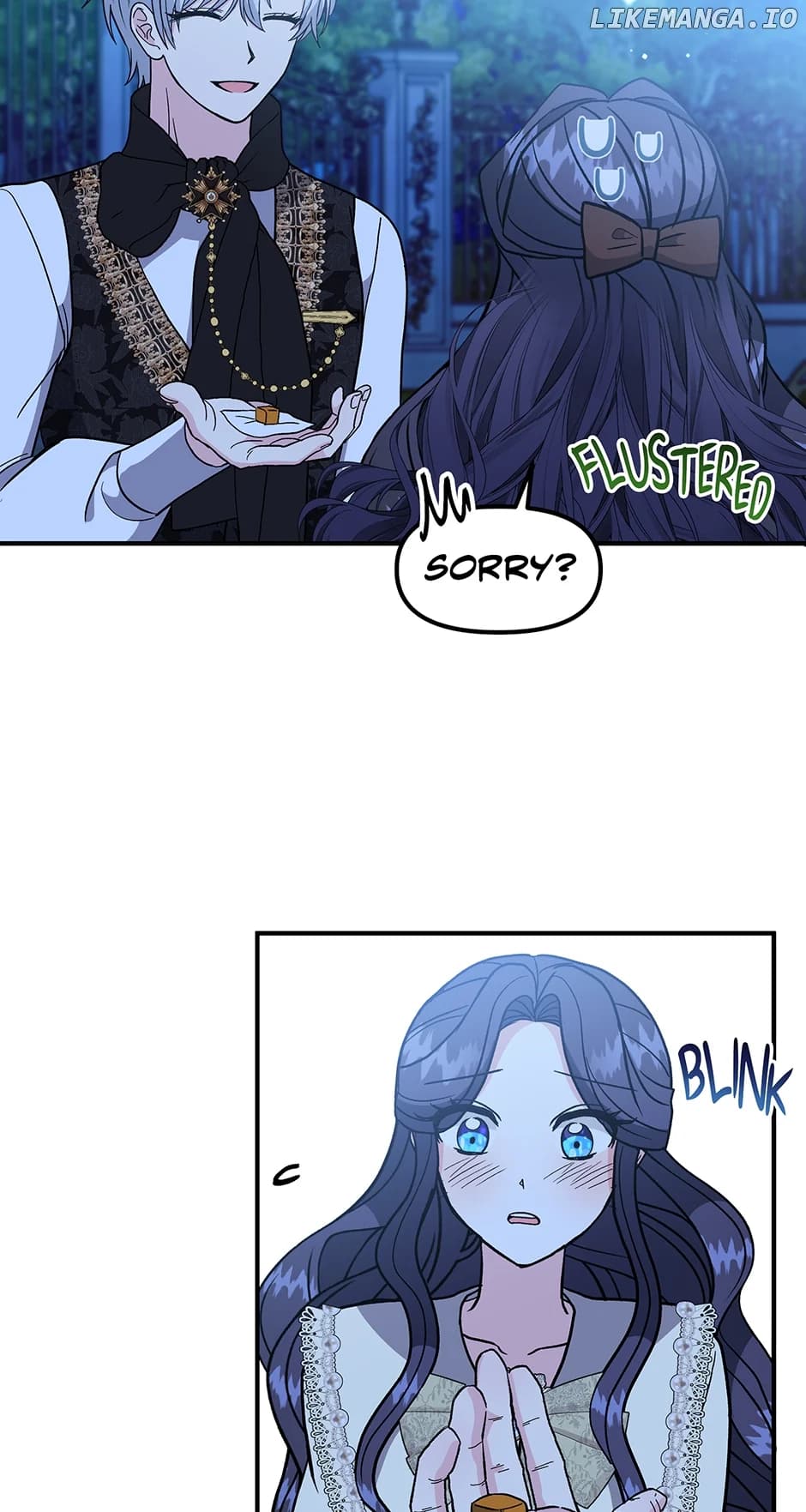 Page https://readmanhwaverse.com/images/i-became-the-tutor-of-the-royal-twins/chapter-29/07.webp