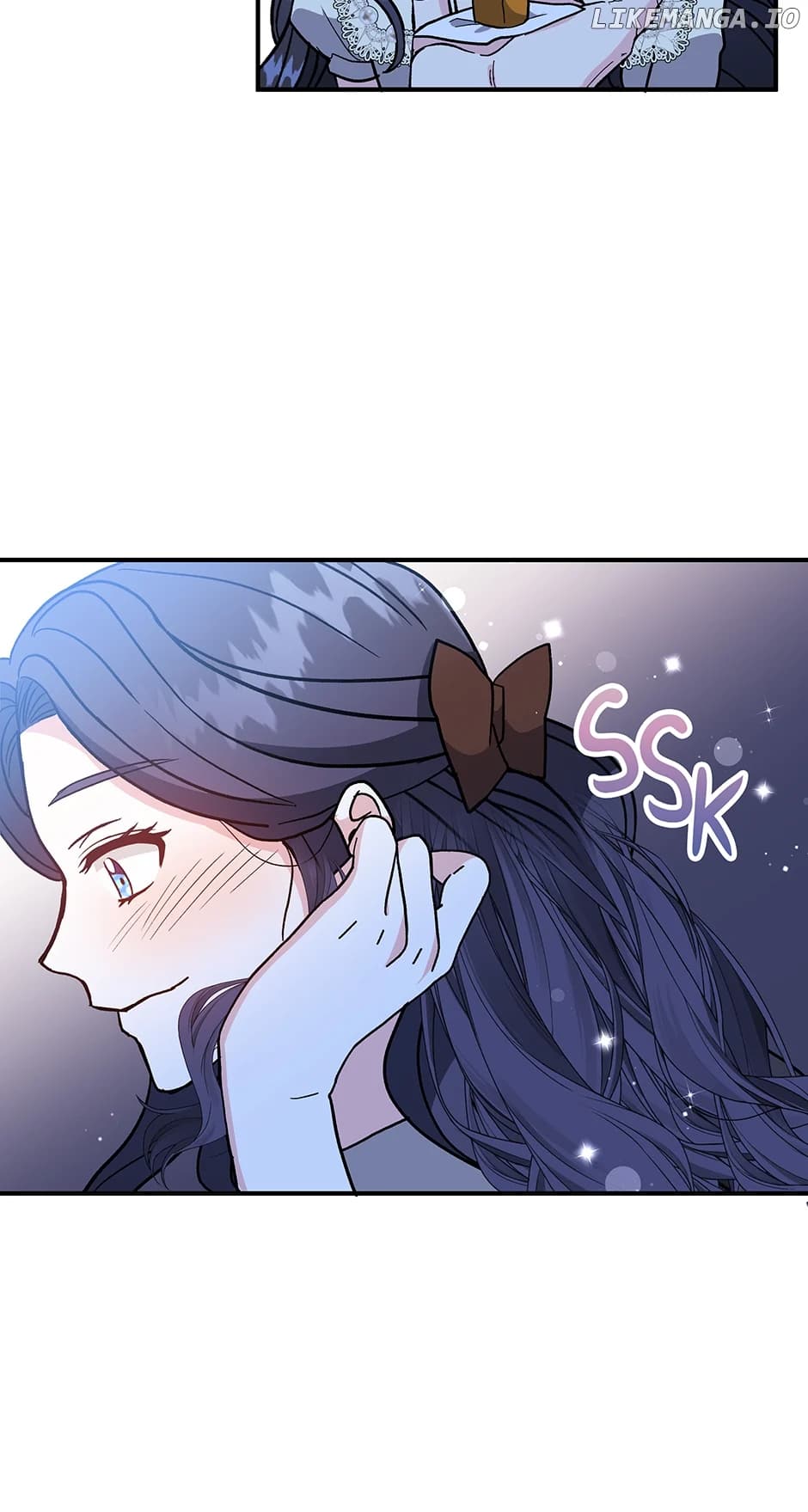 Page https://readmanhwaverse.com/images/i-became-the-tutor-of-the-royal-twins/chapter-29/08.webp