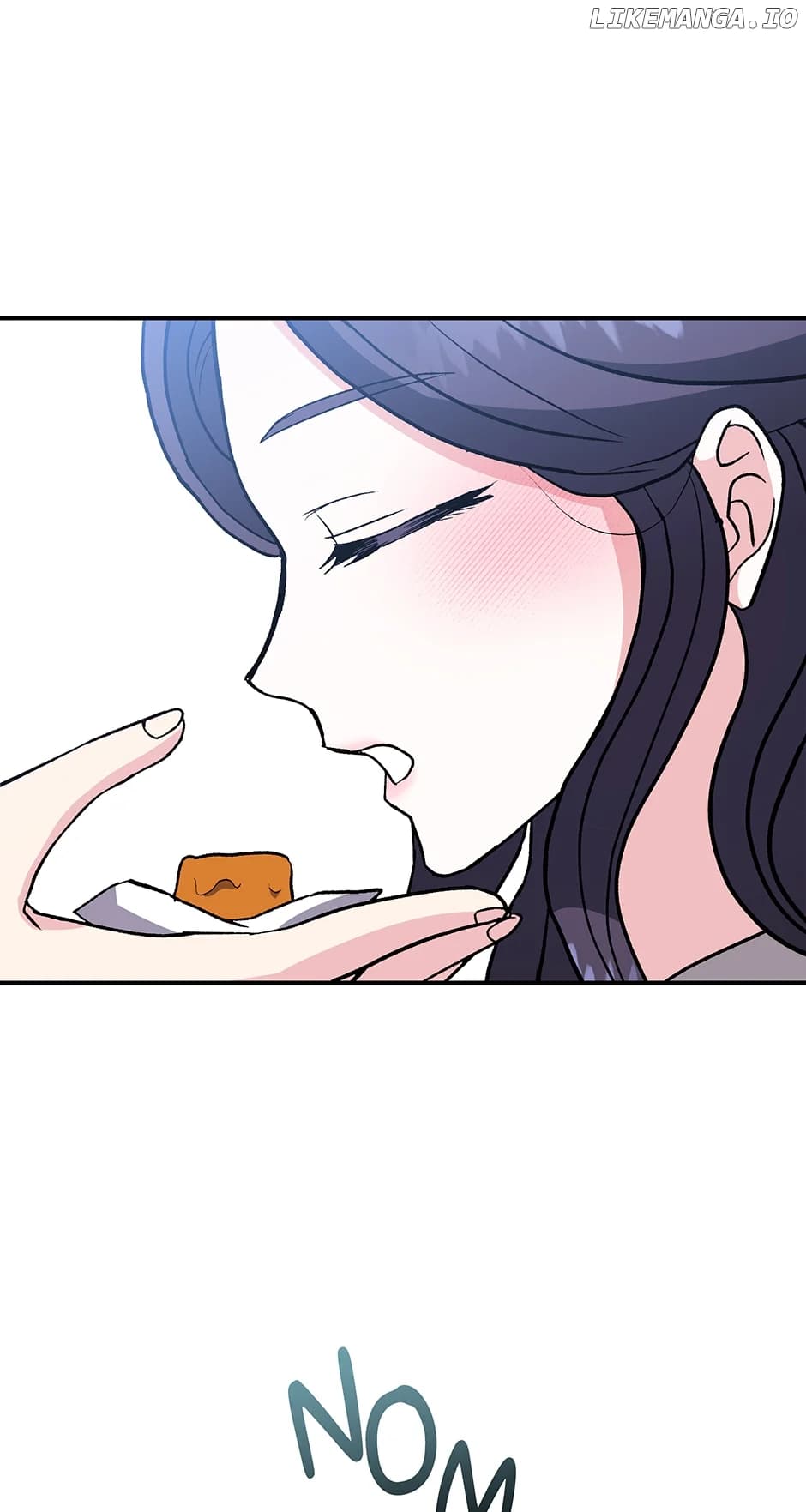 Page https://readmanhwaverse.com/images/i-became-the-tutor-of-the-royal-twins/chapter-29/09.webp