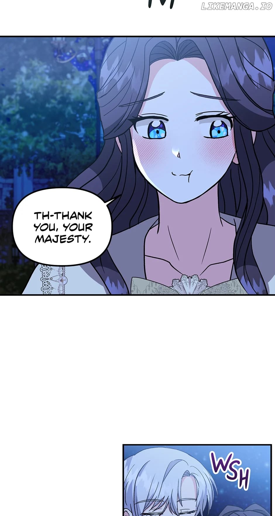 Page https://readmanhwaverse.com/images/i-became-the-tutor-of-the-royal-twins/chapter-29/10.webp