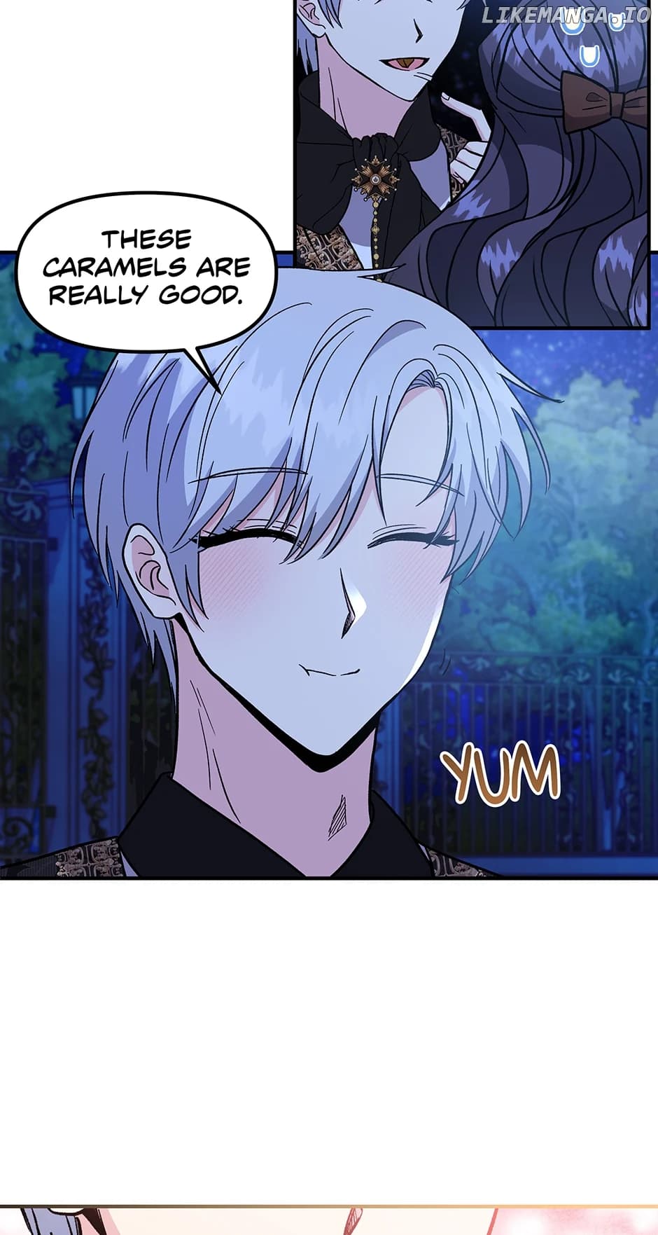 Page https://readmanhwaverse.com/images/i-became-the-tutor-of-the-royal-twins/chapter-29/11.webp