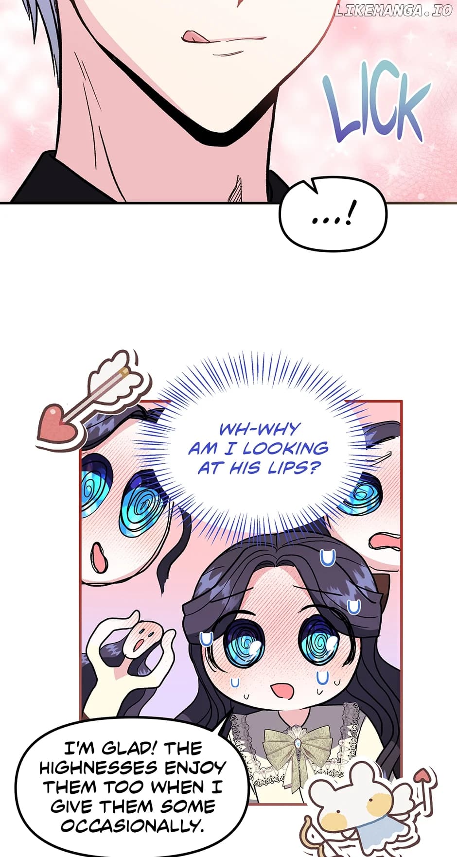 Page https://readmanhwaverse.com/images/i-became-the-tutor-of-the-royal-twins/chapter-29/12.webp