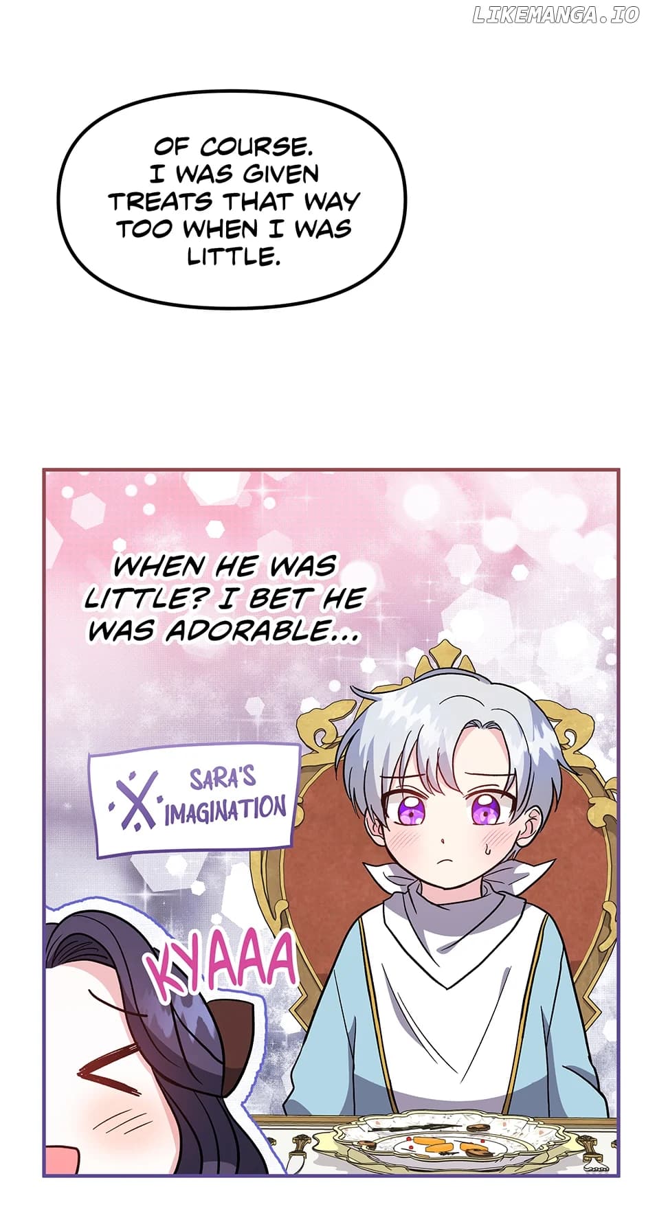 Page https://readmanhwaverse.com/images/i-became-the-tutor-of-the-royal-twins/chapter-29/14.webp