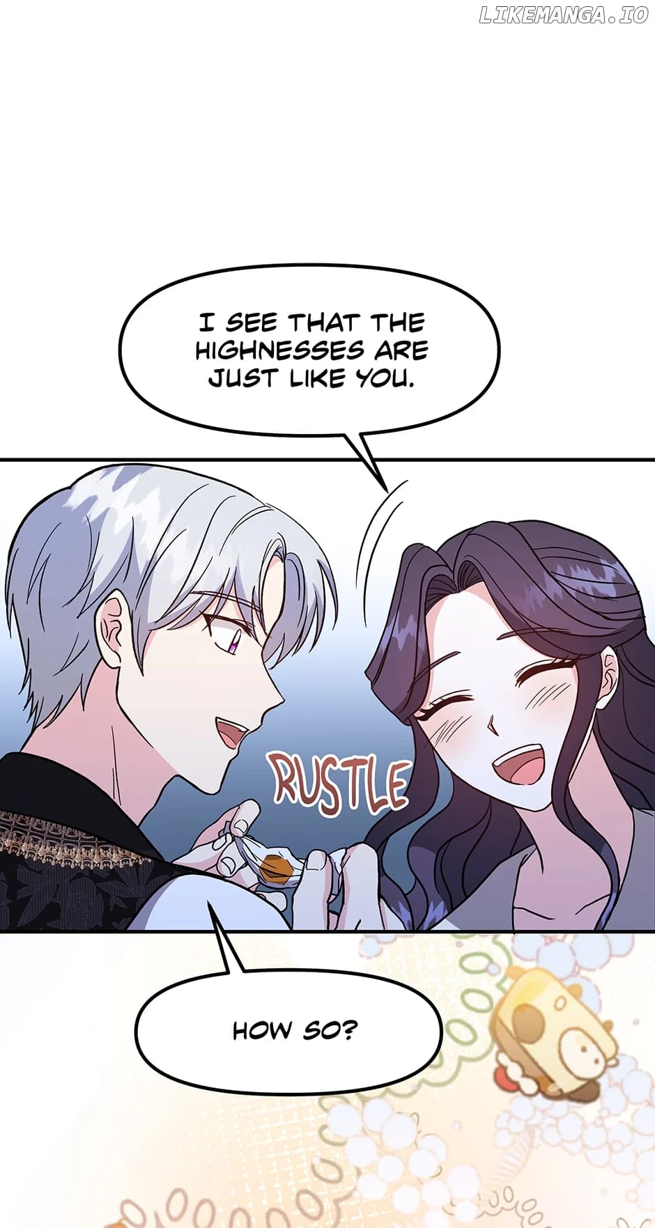 Page https://readmanhwaverse.com/images/i-became-the-tutor-of-the-royal-twins/chapter-29/15.webp