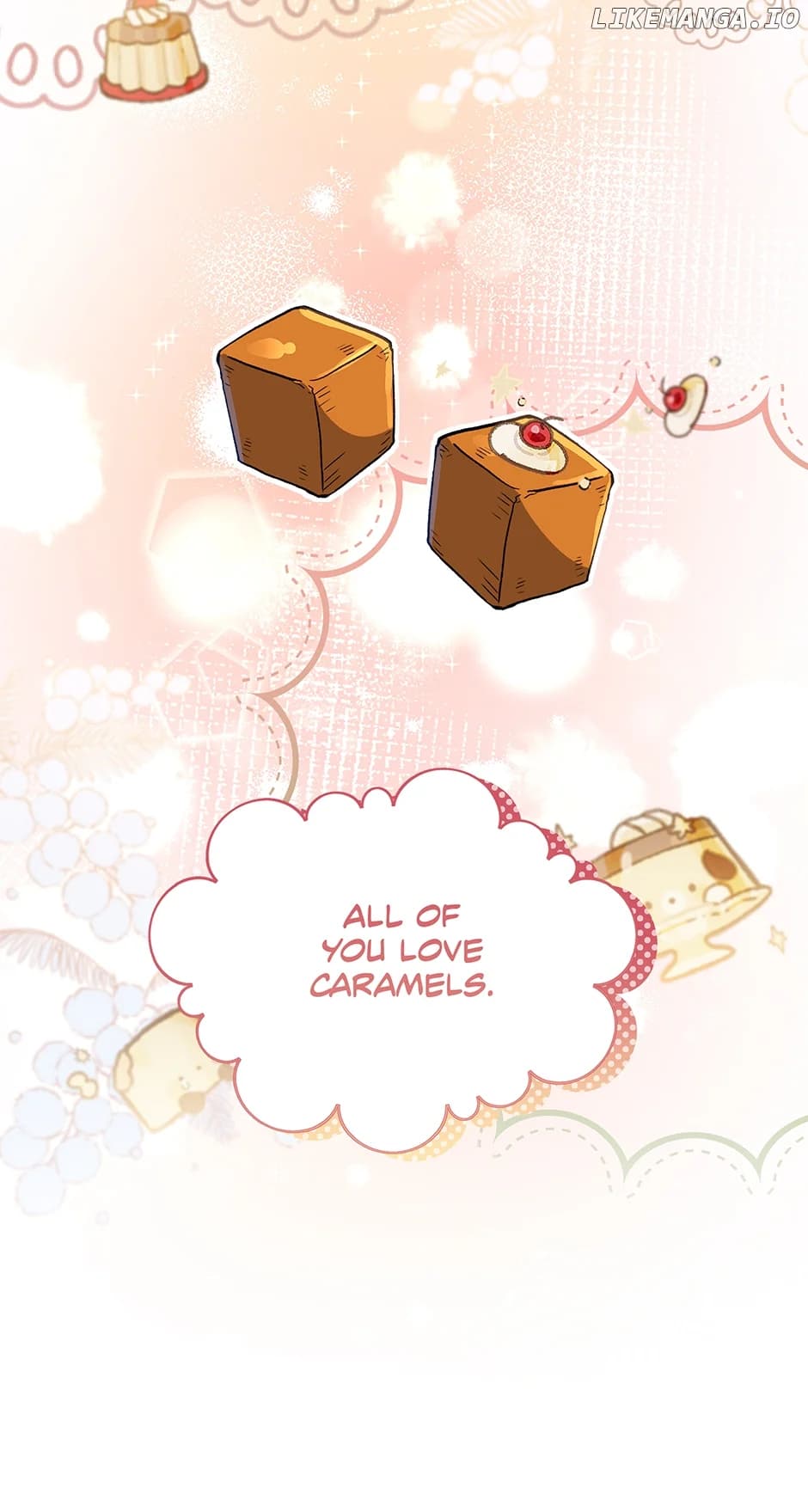 Page https://readmanhwaverse.com/images/i-became-the-tutor-of-the-royal-twins/chapter-29/16.webp