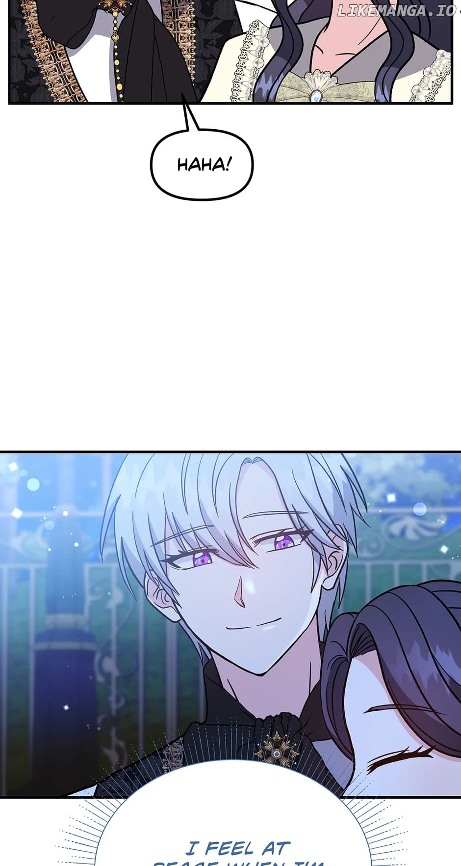 Page https://readmanhwaverse.com/images/i-became-the-tutor-of-the-royal-twins/chapter-29/19.webp