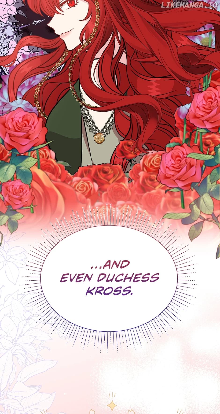 Page https://readmanhwaverse.com/images/i-became-the-tutor-of-the-royal-twins/chapter-29/22.webp