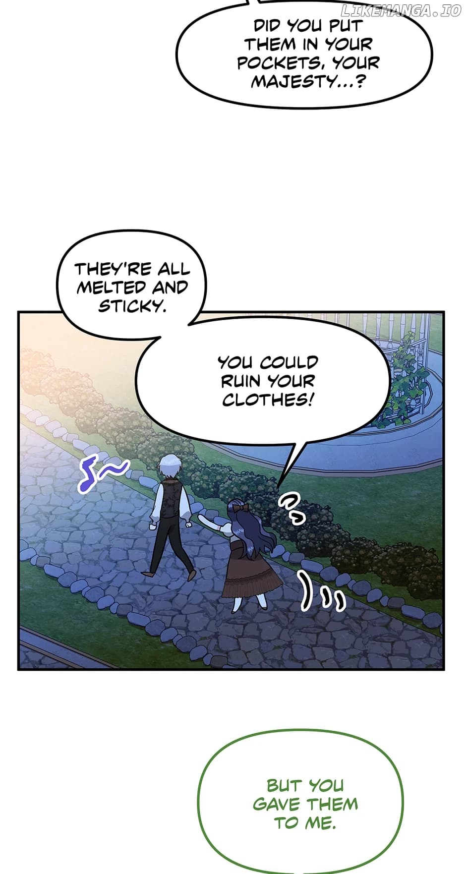 Page https://readmanhwaverse.com/images/i-became-the-tutor-of-the-royal-twins/chapter-29/27.webp