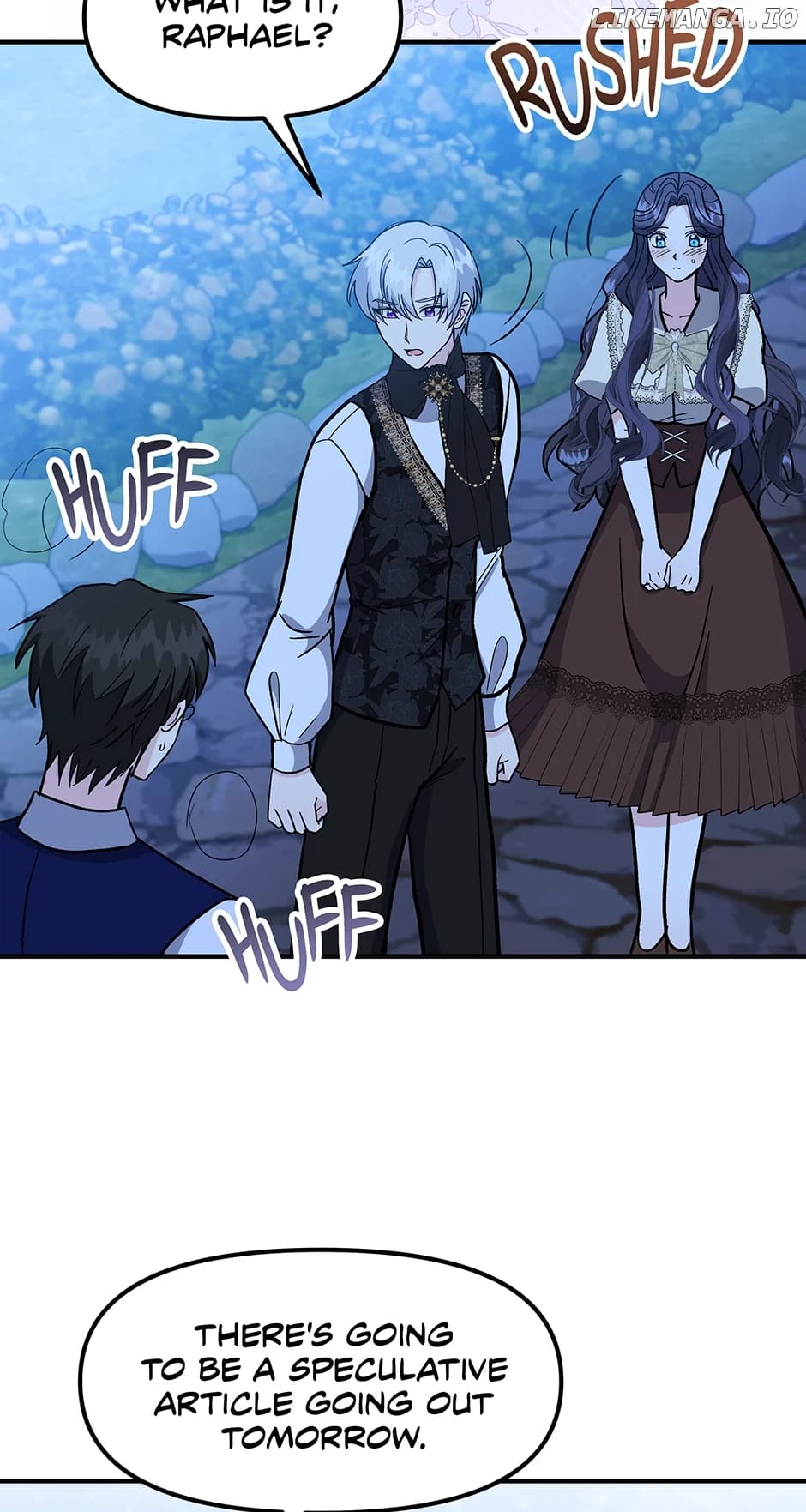 Page https://readmanhwaverse.com/images/i-became-the-tutor-of-the-royal-twins/chapter-29/35.webp