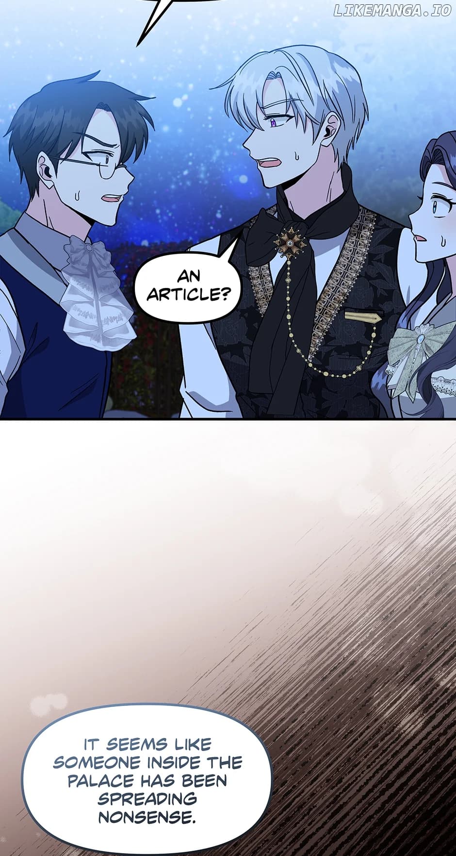 Page https://readmanhwaverse.com/images/i-became-the-tutor-of-the-royal-twins/chapter-29/36.webp