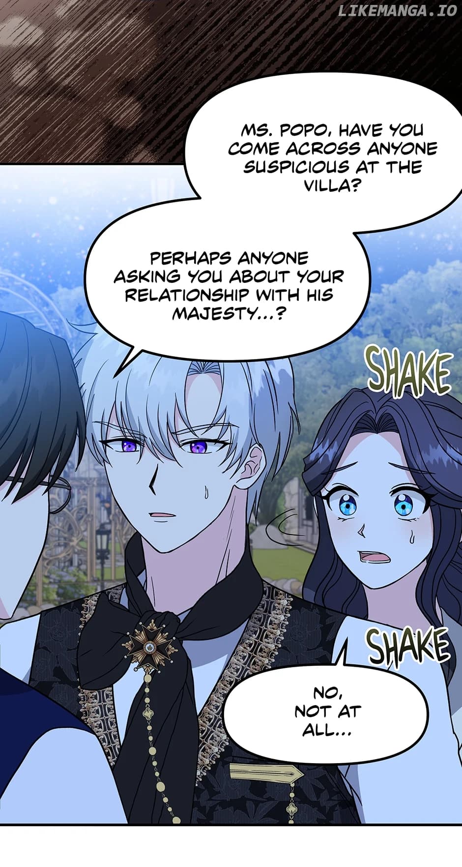 Page https://readmanhwaverse.com/images/i-became-the-tutor-of-the-royal-twins/chapter-29/37.webp