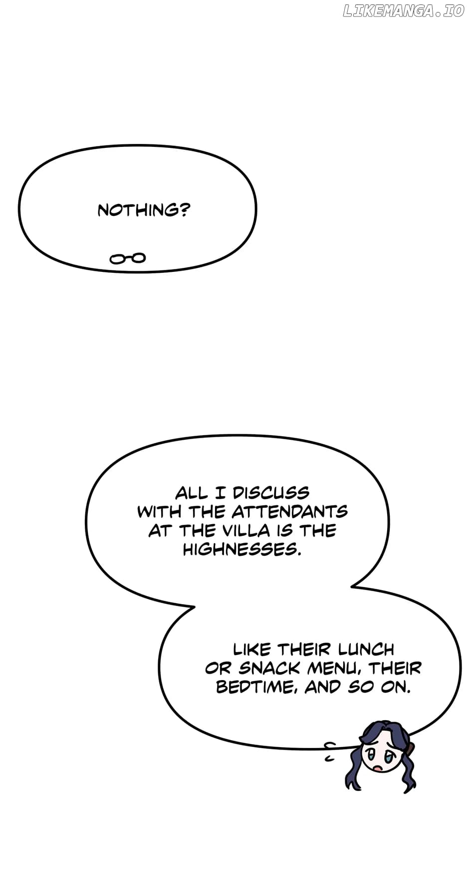 Page https://readmanhwaverse.com/images/i-became-the-tutor-of-the-royal-twins/chapter-29/38.webp
