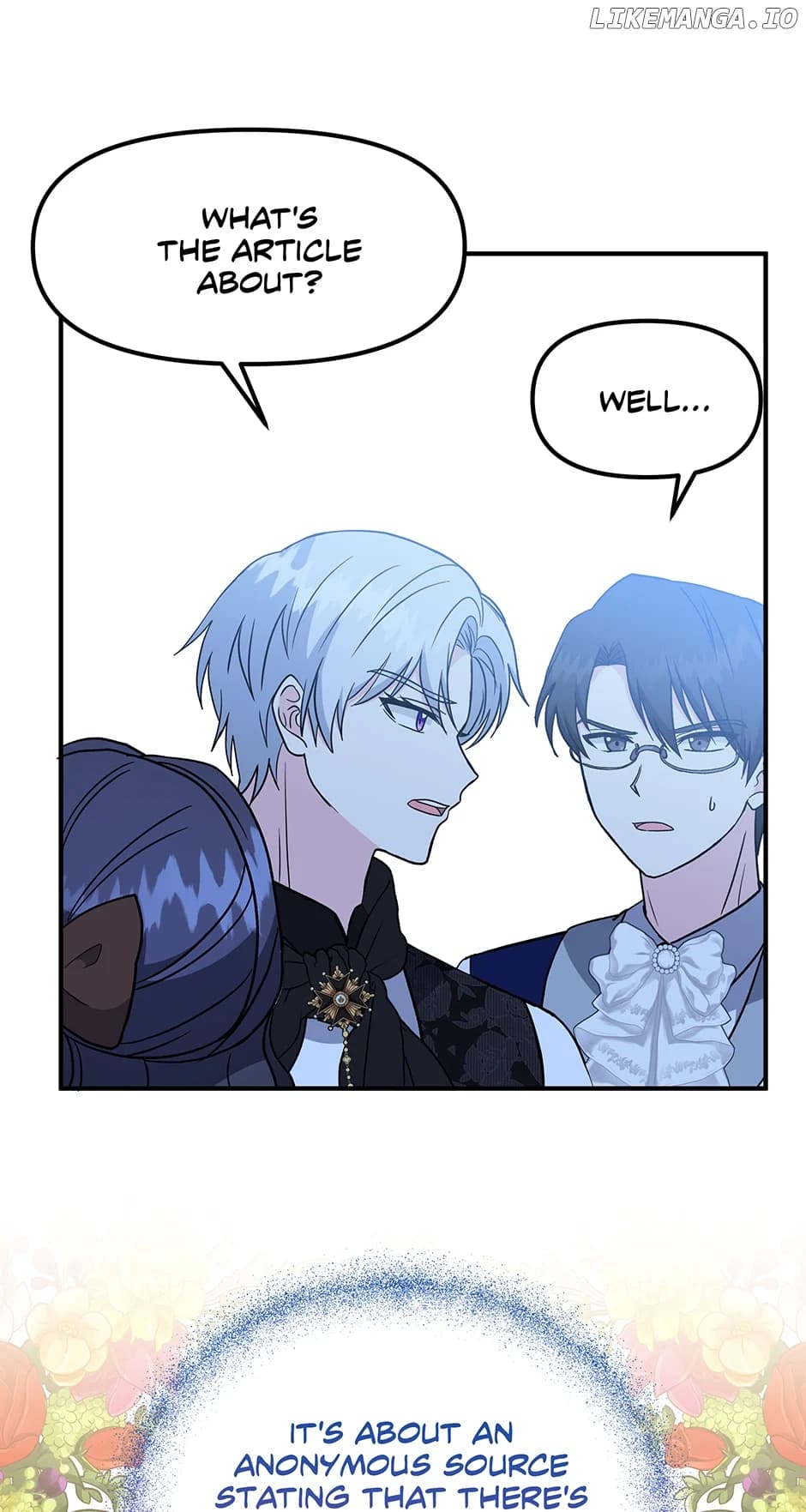 Page https://readmanhwaverse.com/images/i-became-the-tutor-of-the-royal-twins/chapter-29/39.webp