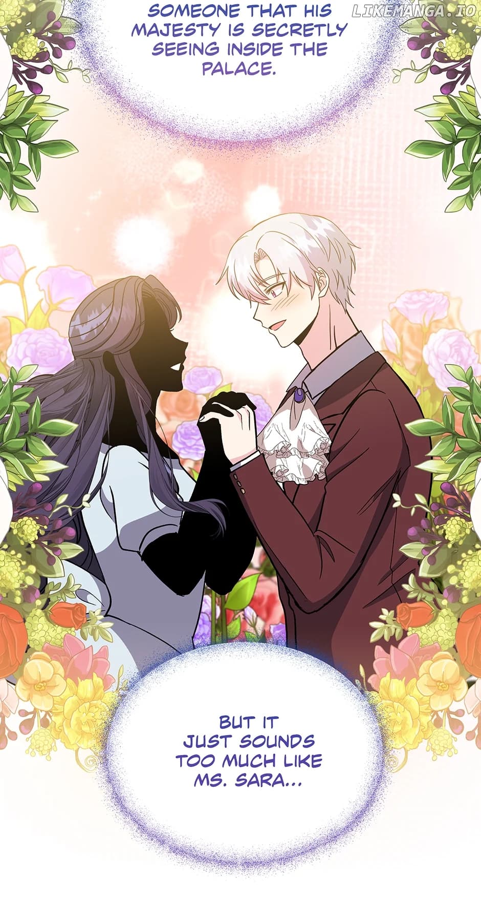 Page https://readmanhwaverse.com/images/i-became-the-tutor-of-the-royal-twins/chapter-29/40.webp