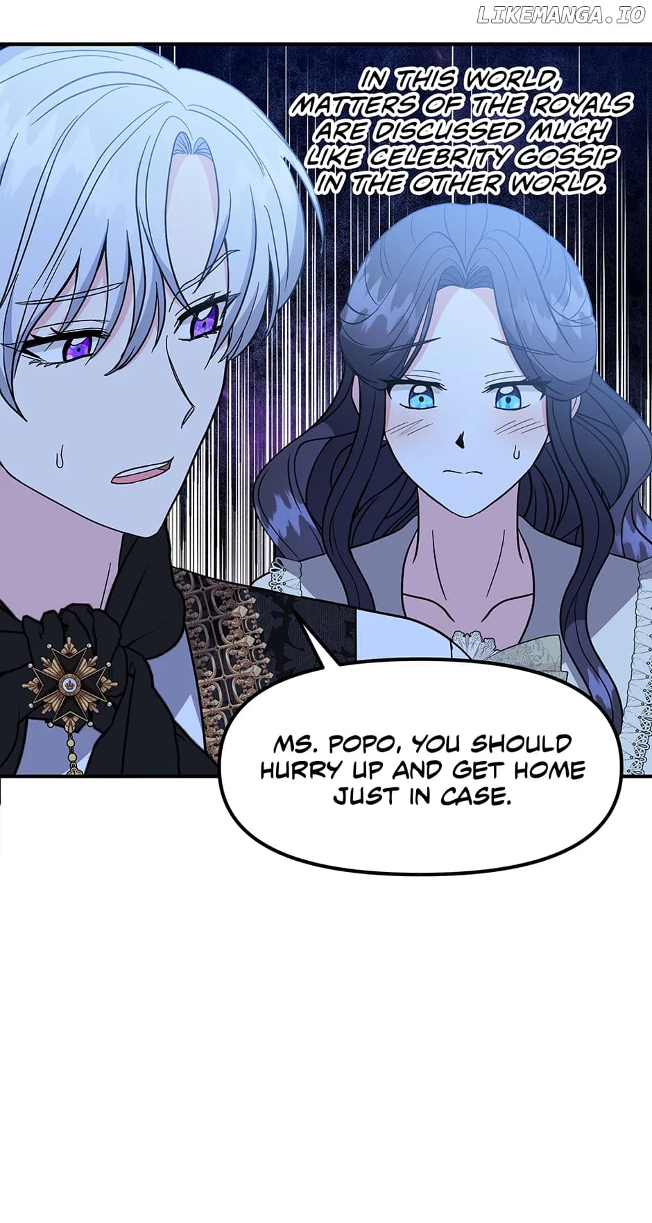 Page https://readmanhwaverse.com/images/i-became-the-tutor-of-the-royal-twins/chapter-29/42.webp