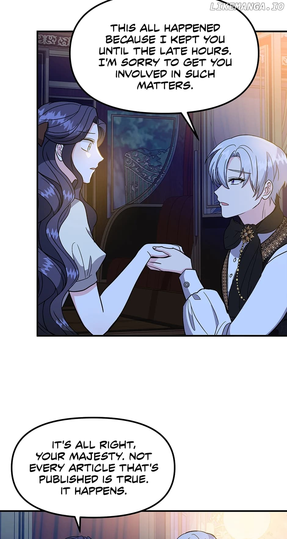 Page https://readmanhwaverse.com/images/i-became-the-tutor-of-the-royal-twins/chapter-29/44.webp
