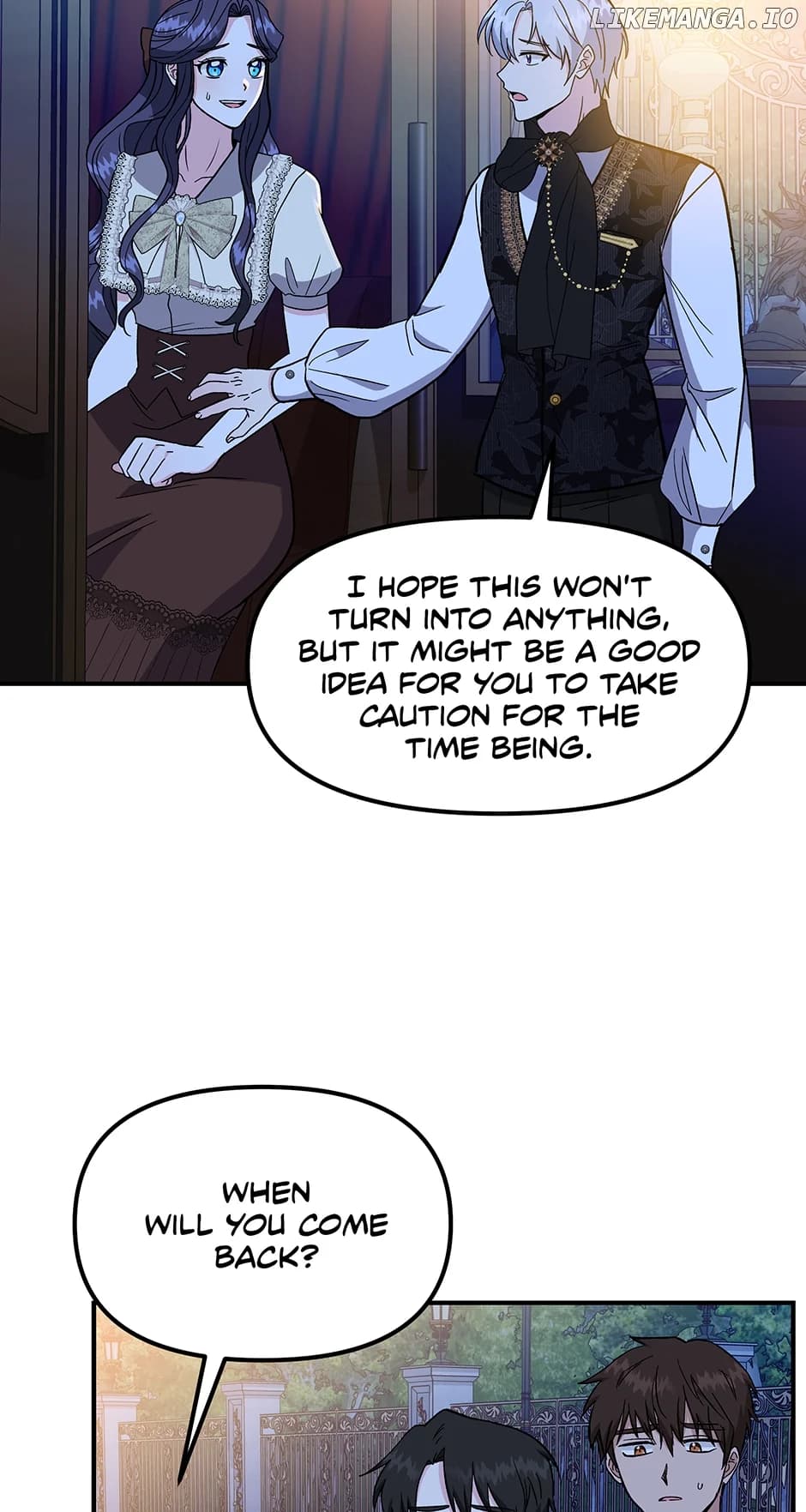 Page https://readmanhwaverse.com/images/i-became-the-tutor-of-the-royal-twins/chapter-29/45.webp
