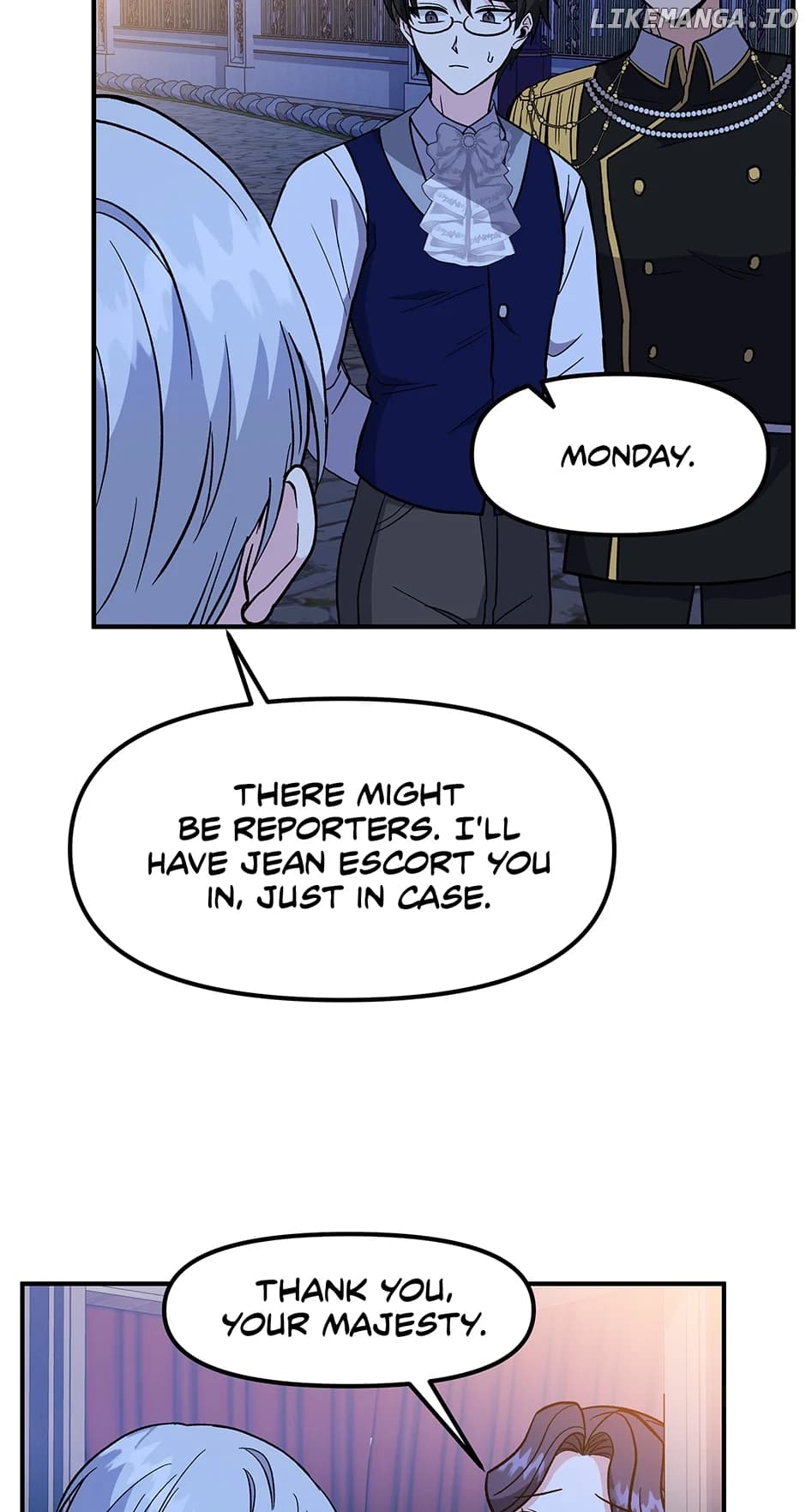 Page https://readmanhwaverse.com/images/i-became-the-tutor-of-the-royal-twins/chapter-29/46.webp