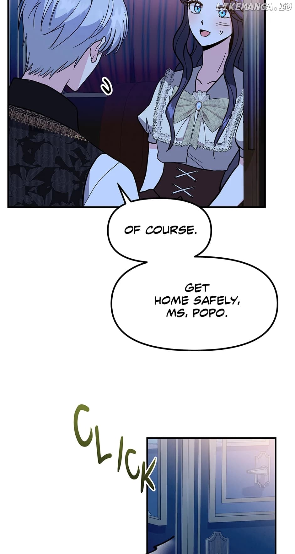 Page https://readmanhwaverse.com/images/i-became-the-tutor-of-the-royal-twins/chapter-29/47.webp