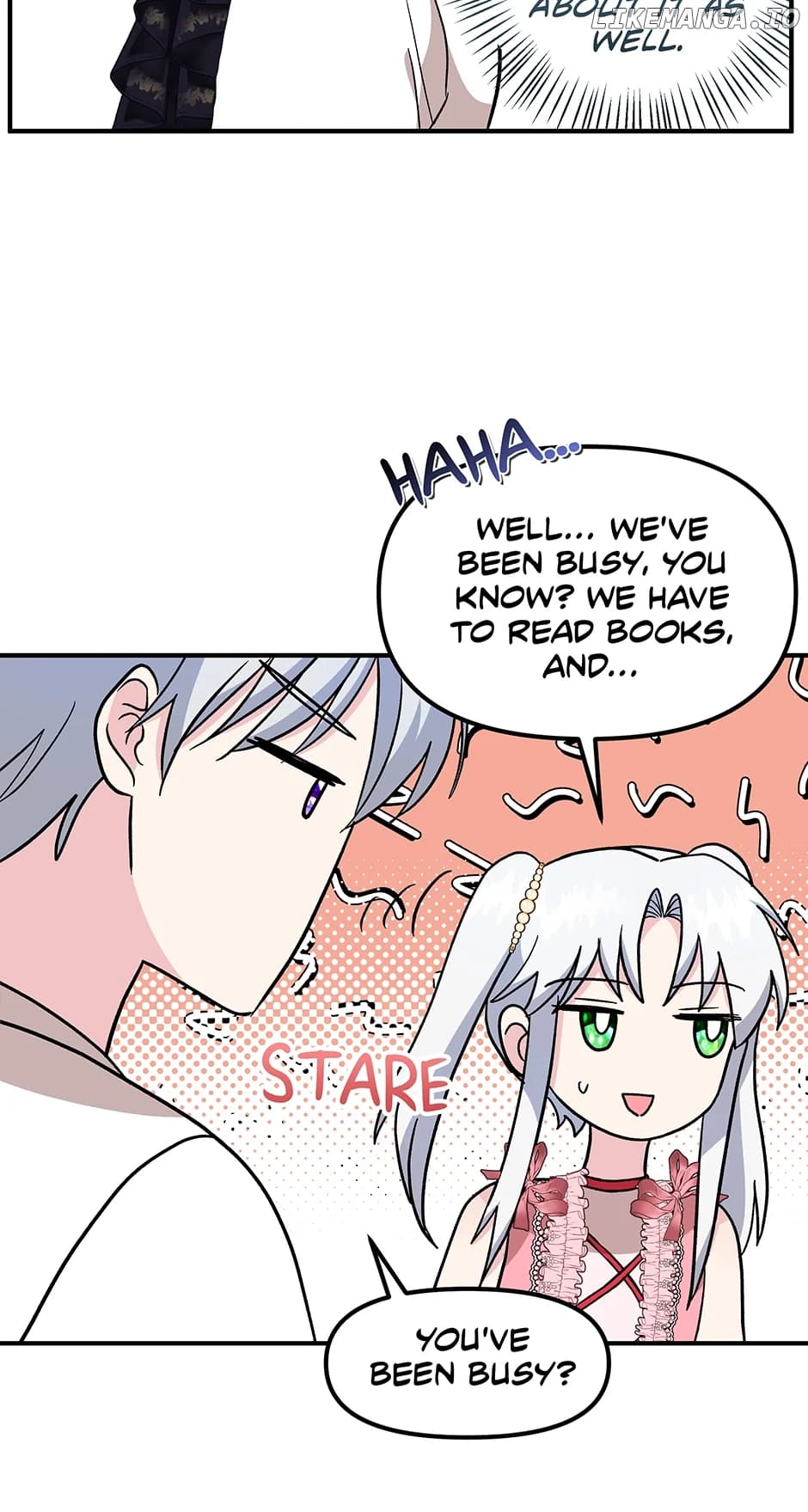 Page https://readmanhwaverse.com/images/i-became-the-tutor-of-the-royal-twins/chapter-29/56.webp