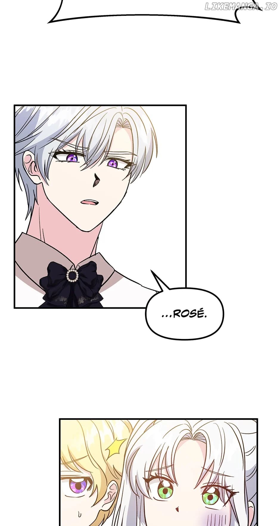 Page https://readmanhwaverse.com/images/i-became-the-tutor-of-the-royal-twins/chapter-29/59.webp