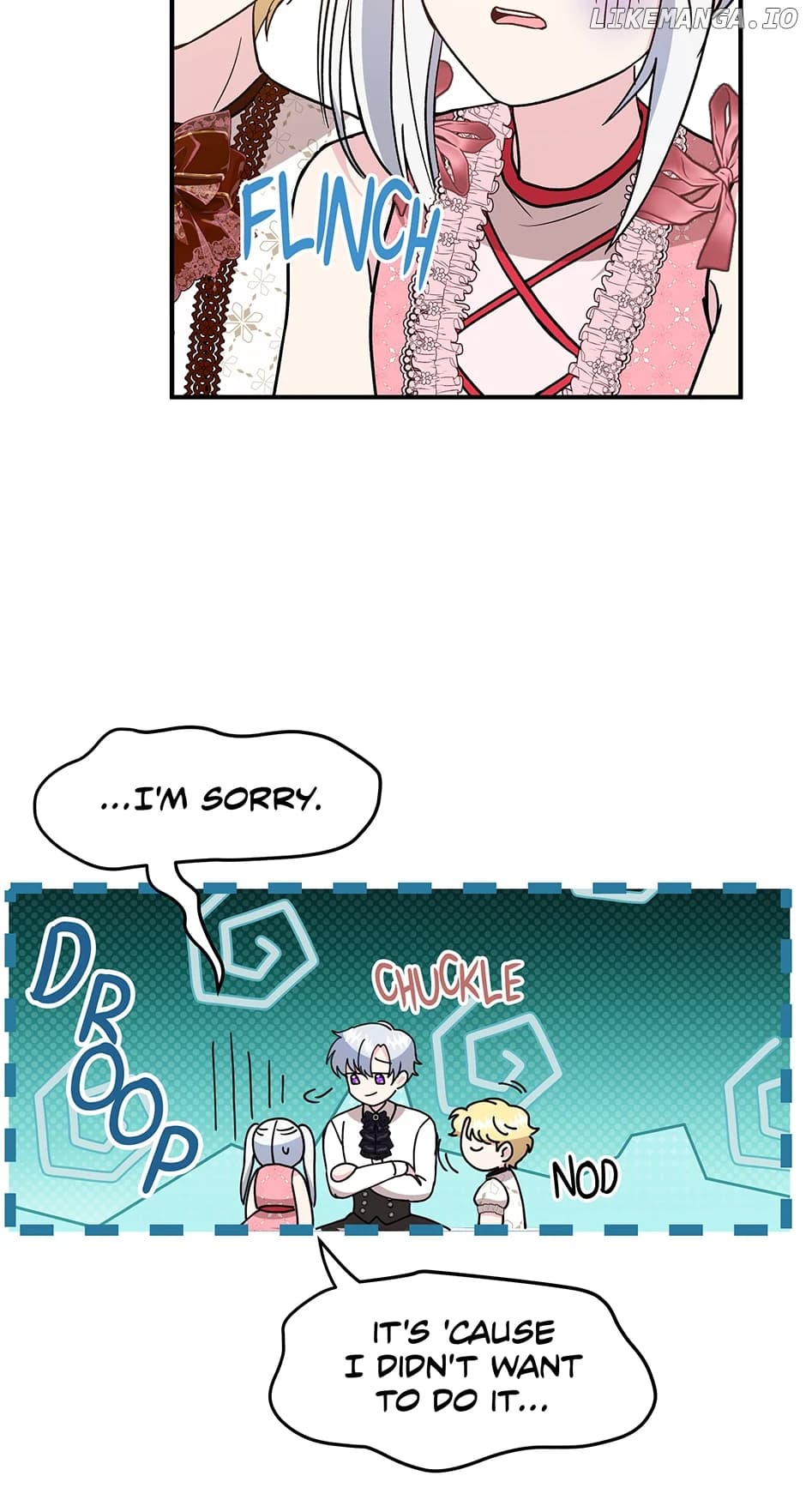 Page https://readmanhwaverse.com/images/i-became-the-tutor-of-the-royal-twins/chapter-29/60.webp